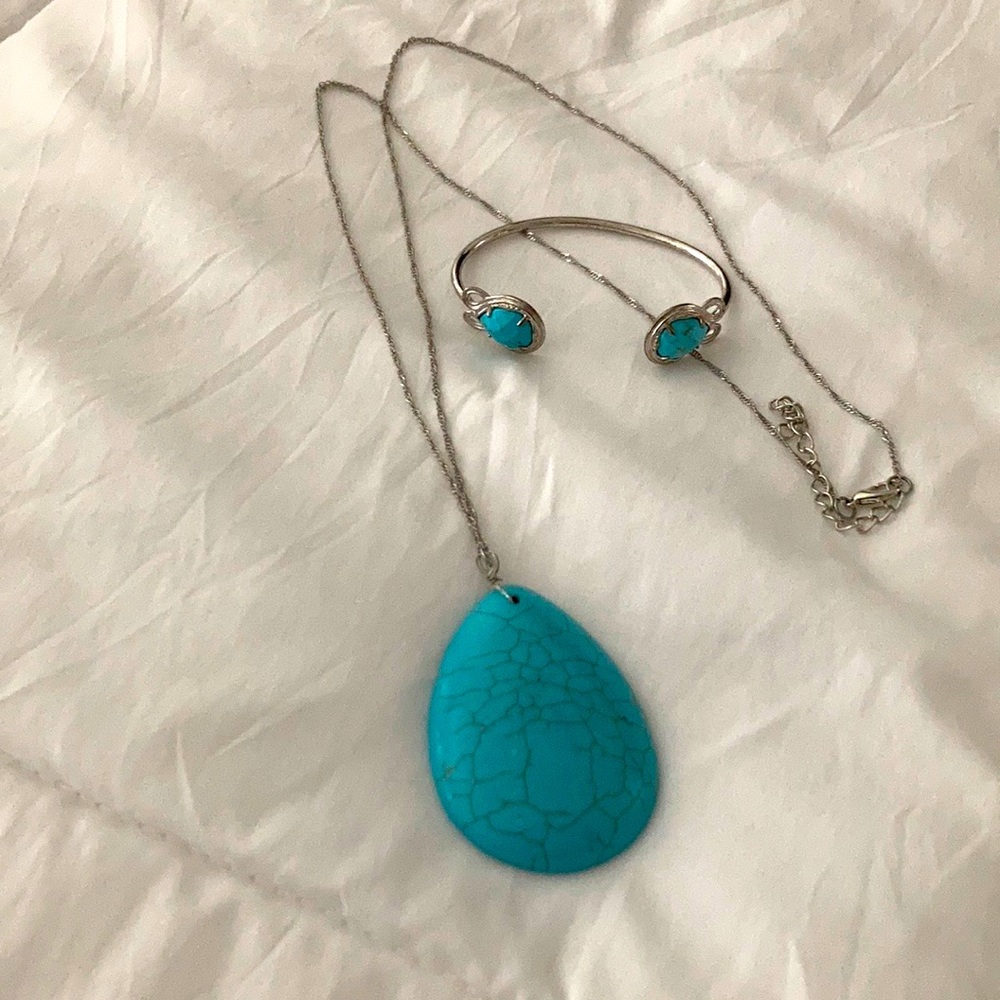 Kendra Scott Jewelry